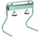 Food service area lamp ROCAM 03600AL2REDIN