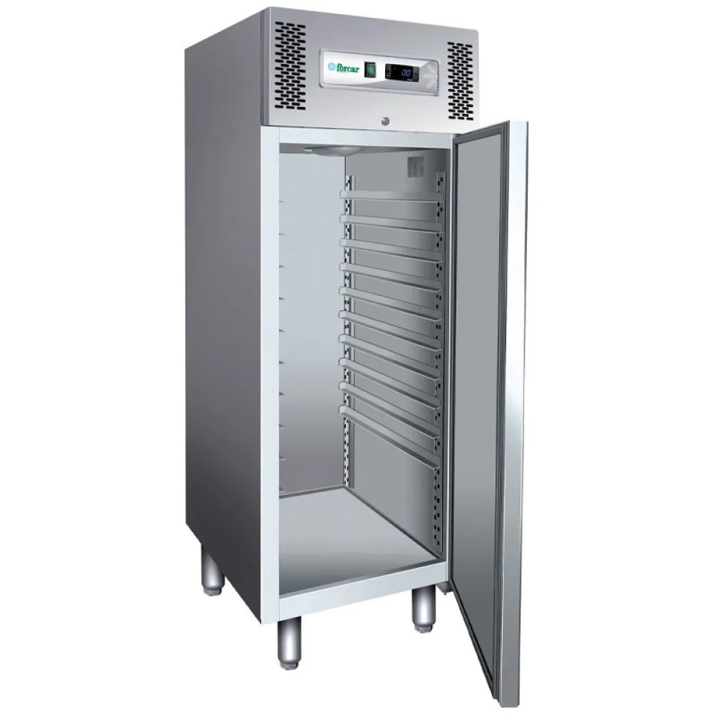 Refrigerator FORCAR G-PA800TN