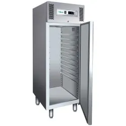 Refrigerator FORCAR G-PA800TN