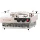 Electric hob FRUCOSOL BC100