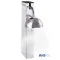 Cutlery polisher FRUCOSOL FGF-1000