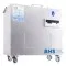 Cutlery polisher FRUCOSOL FMC-1000