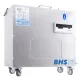 Cutlery polisher FRUCOSOL FMC-2000