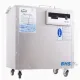 Cutlery polisher FRUCOSOL FMC-500