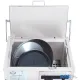Cutlery polisher FRUCOSOL FMC-500
