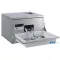 Cutlery polisher FRUCOSOL FSH-3000