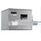 Cutlery polisher FRUCOSOL FSH-7000