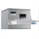Cutlery polisher FRUCOSOL FSH-7000