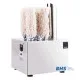 Cutlery polisher FRUCOSOL FSV-1000