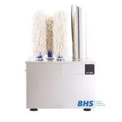 Cutlery polisher FRUCOSOL FSV-1000