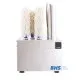 Cutlery polisher FRUCOSOL FSV-1000