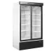Refrigerated display cabinet TEFCOLD FS1205S