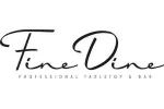 FD
