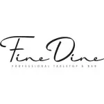 FD