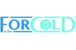 Forcold