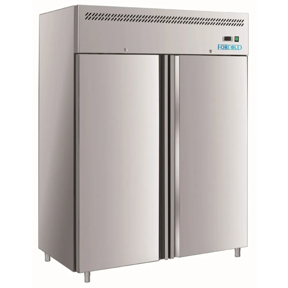 Refrigerator Forcold G-GN1200TN-FC