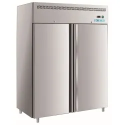 Refrigerator Forcold G-GN1200TN-FC