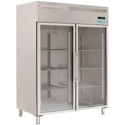 Refrigerator Forcold M-GN1410TNG-FC