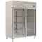 Freezer Forcold M-GN1410BTG-FC