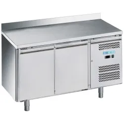 Freezer table Forcold G-GN2200BT