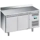 Freezer table Forcold G-GN2200BT
