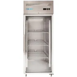 Refrigerator Forcold M-GN650TNG-FC