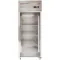 Freezer Forcold M-GN650BTG-FC