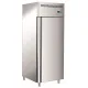 Upright freezer Forcold M-GNH610BT-FC