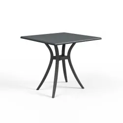 Café table BHS-HoReCa 3G-TableClasicMelamine19