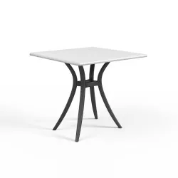 Café table BHS-HoReCa 3G-TableClasicMelamine19