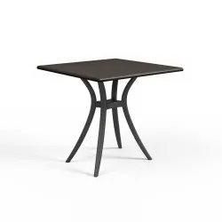Café table BHS-HoReCa 3G-TableClasicMelamine38