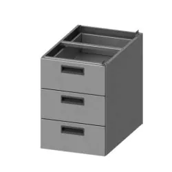Drawer unit GREDIL 952324042