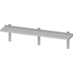 Wall shelf GREDIL 951763160