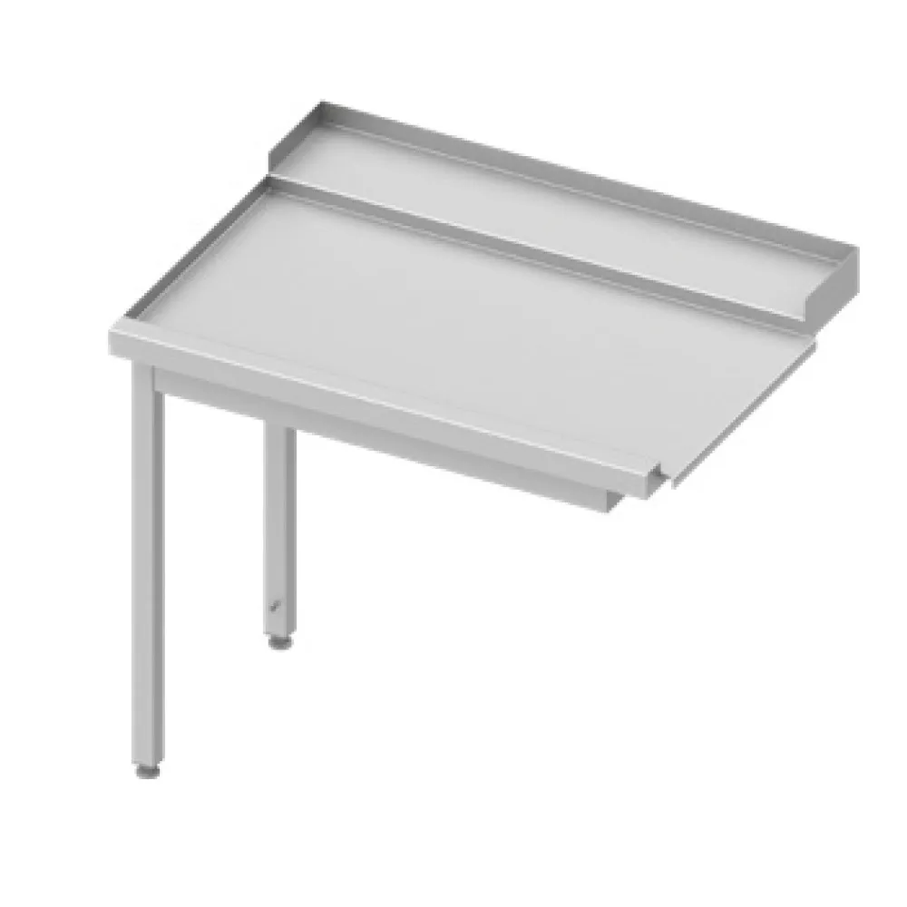 Post-wash table GREDIL 954787080