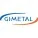 Gi.Metal