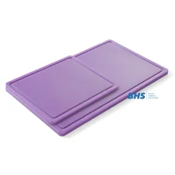 Cutting board HENDI 826164