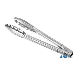 Spatula and tongs HENDI 171707