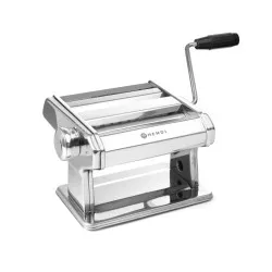 Kitchen accessory HENDI 224830