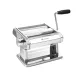 Kitchen accessory HENDI 224830