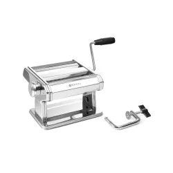 Kitchen accessory HENDI 224830