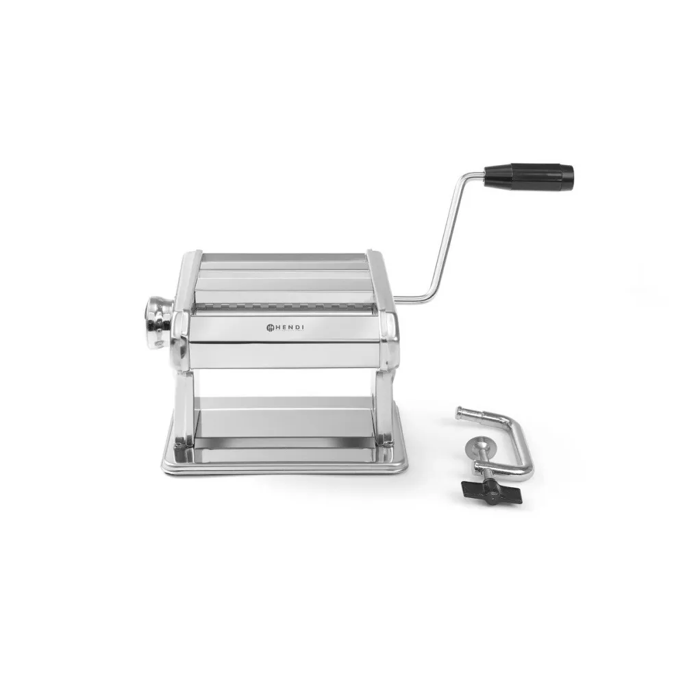 Kitchen accessory HENDI 224830