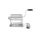 Kitchen accessory HENDI 224830