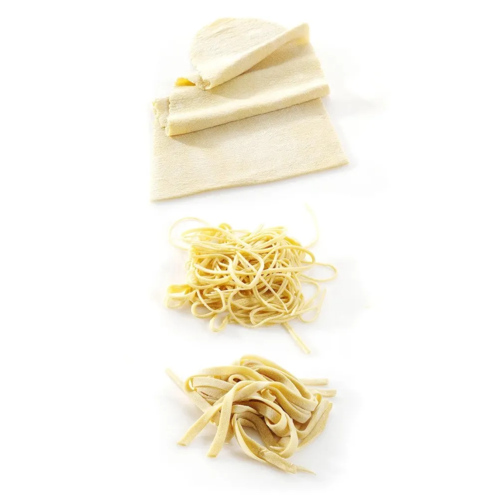 Kitchen accessory HENDI 224830