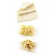 Kitchen accessory HENDI 224830