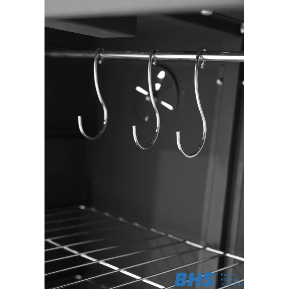 Convection and bakery oven accessory HENDI 238486