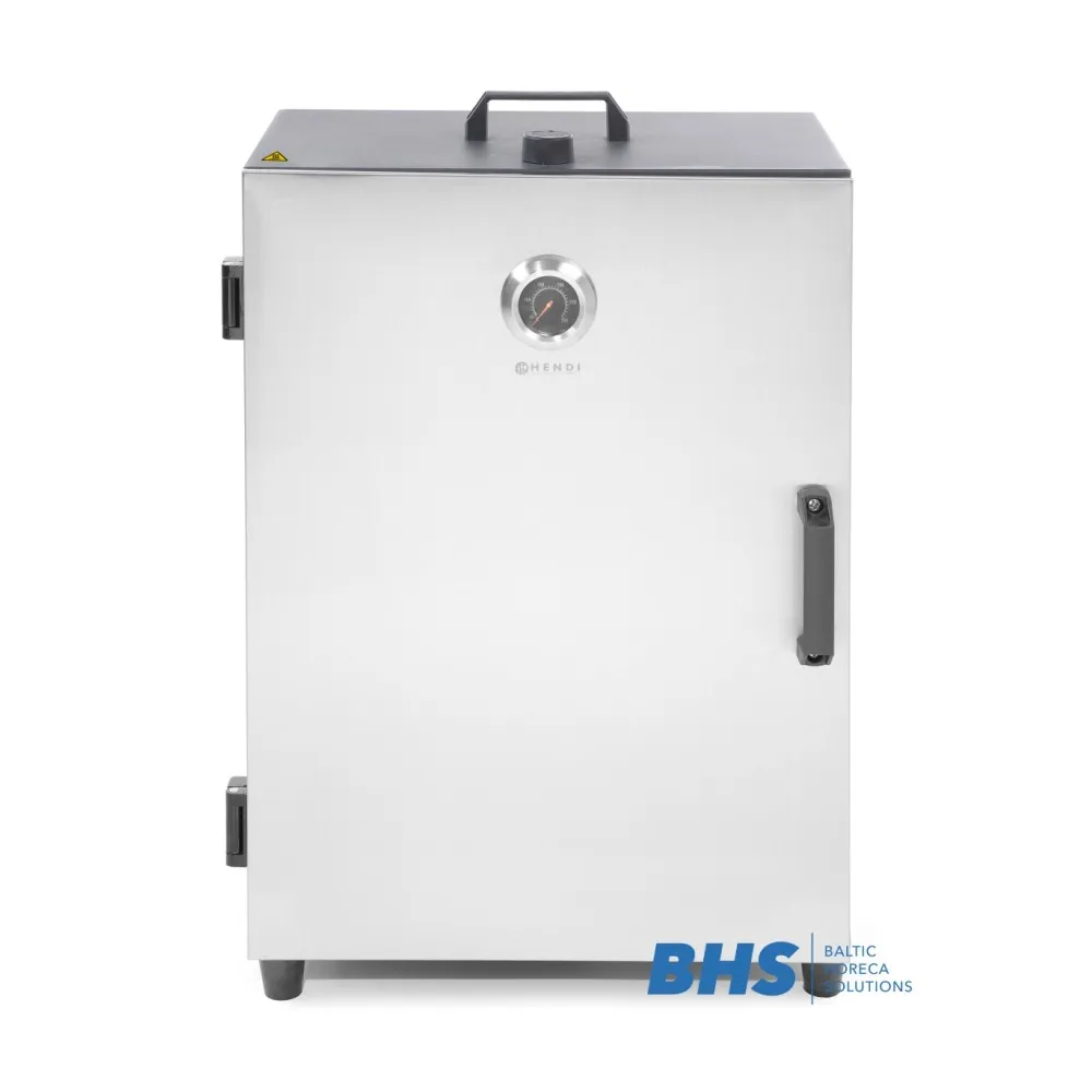 Convection and bakery oven accessory HENDI 238486