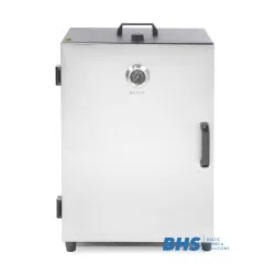 Convection and bakery oven accessory HENDI 238486