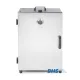 Convection and bakery oven accessory HENDI 238486