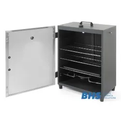 Convection and bakery oven accessory HENDI 238486