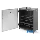 Convection and bakery oven accessory HENDI 238486